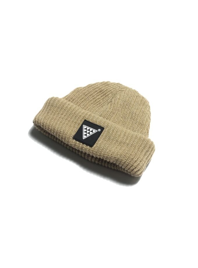 Wild Beanie Hat V.1 WildPleasure Limited Edition