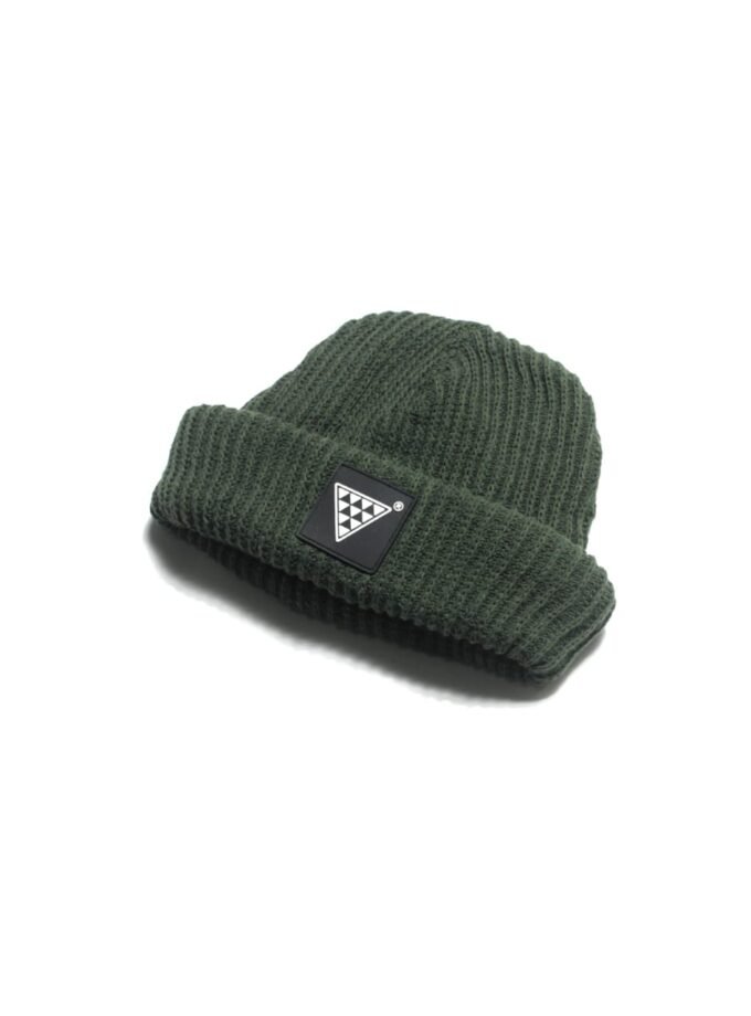 Wild Beanie Hat V.1 WildPleasure Limited Edition