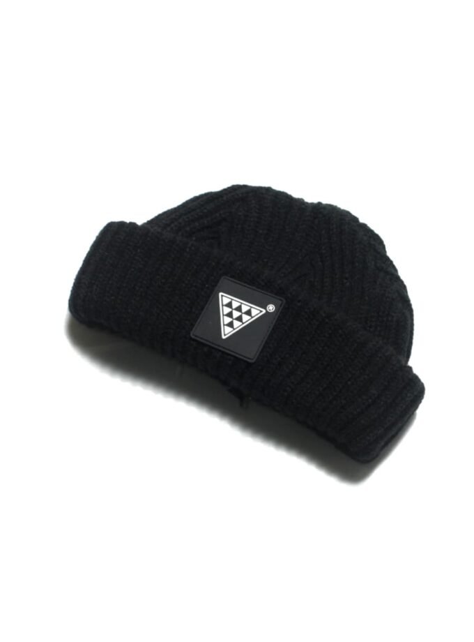 Wild Beanie Hat V.1 WildPleasure Limited Edition