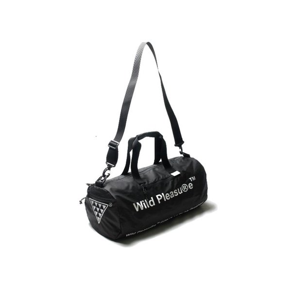 Wild Duffle Bag V.1 WildPleasure