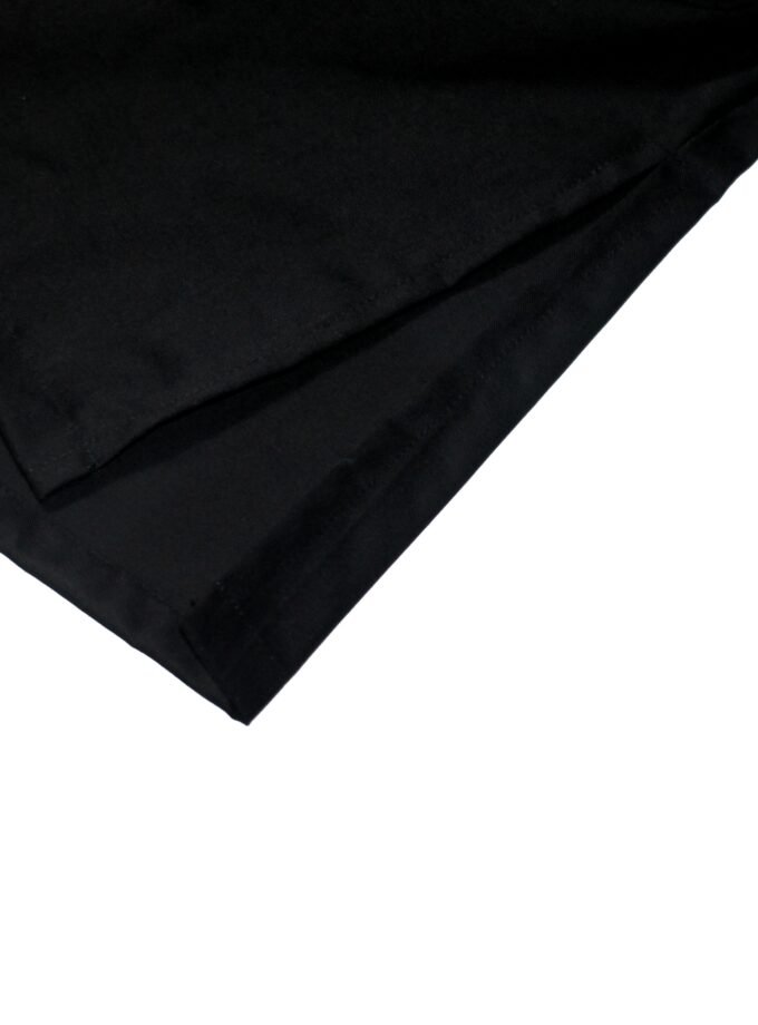 Wild Pleasure - Gamis Streetwear Basic V.1 Jubah Pria