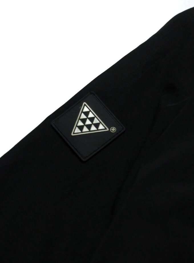 Wild Pleasure - Gorpcore Jacket Anorak V.1