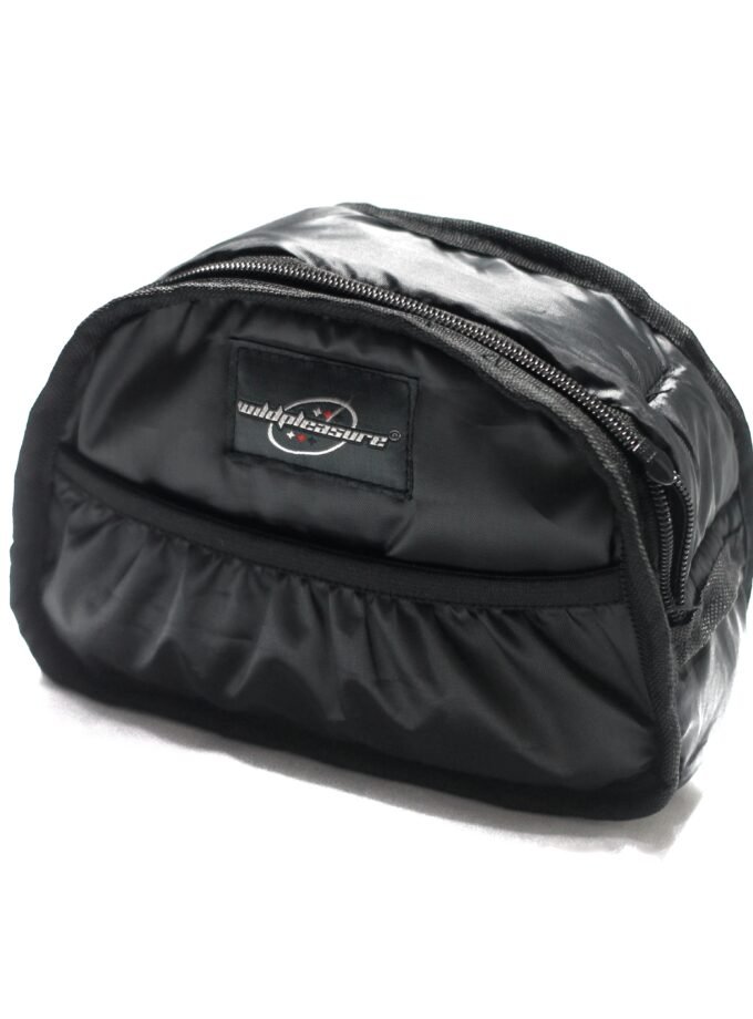 Wild Pleasure - Sling Bag V.7 Lads Limited Edition