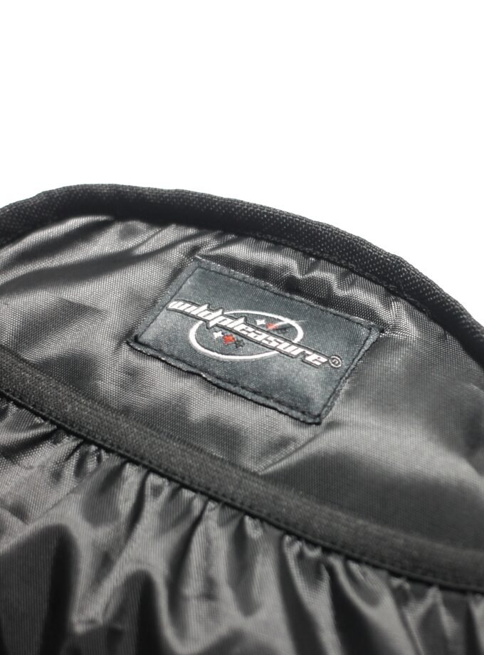 Wild Pleasure - Sling Bag V.7 Lads Limited Edition