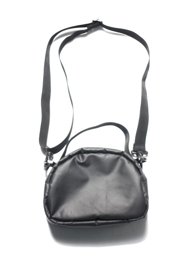 Wild Pleasure - Sling Bag V.7 Lads Limited Edition