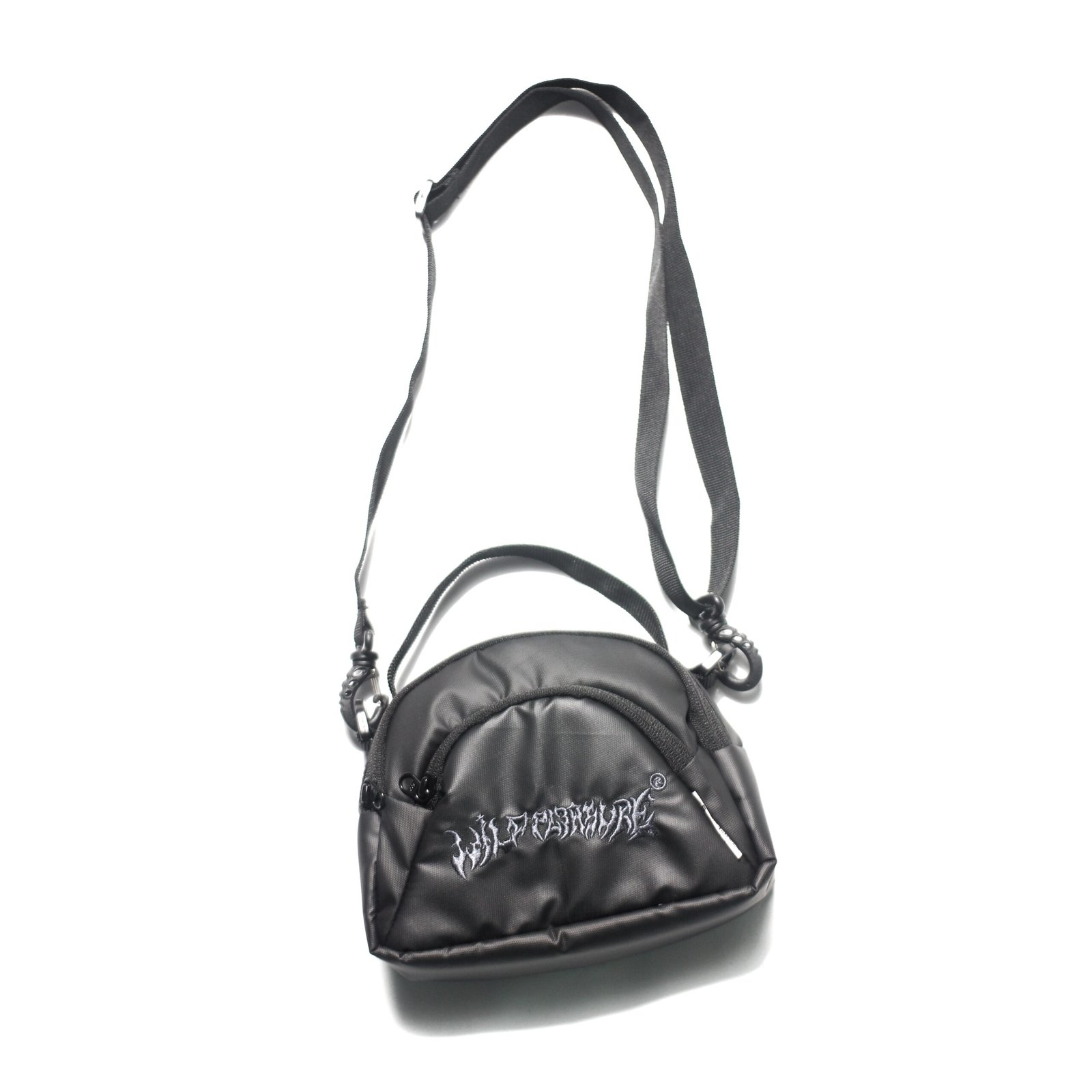 Wild Pleasure - Sling Bag Lads V.8 Limited Edition