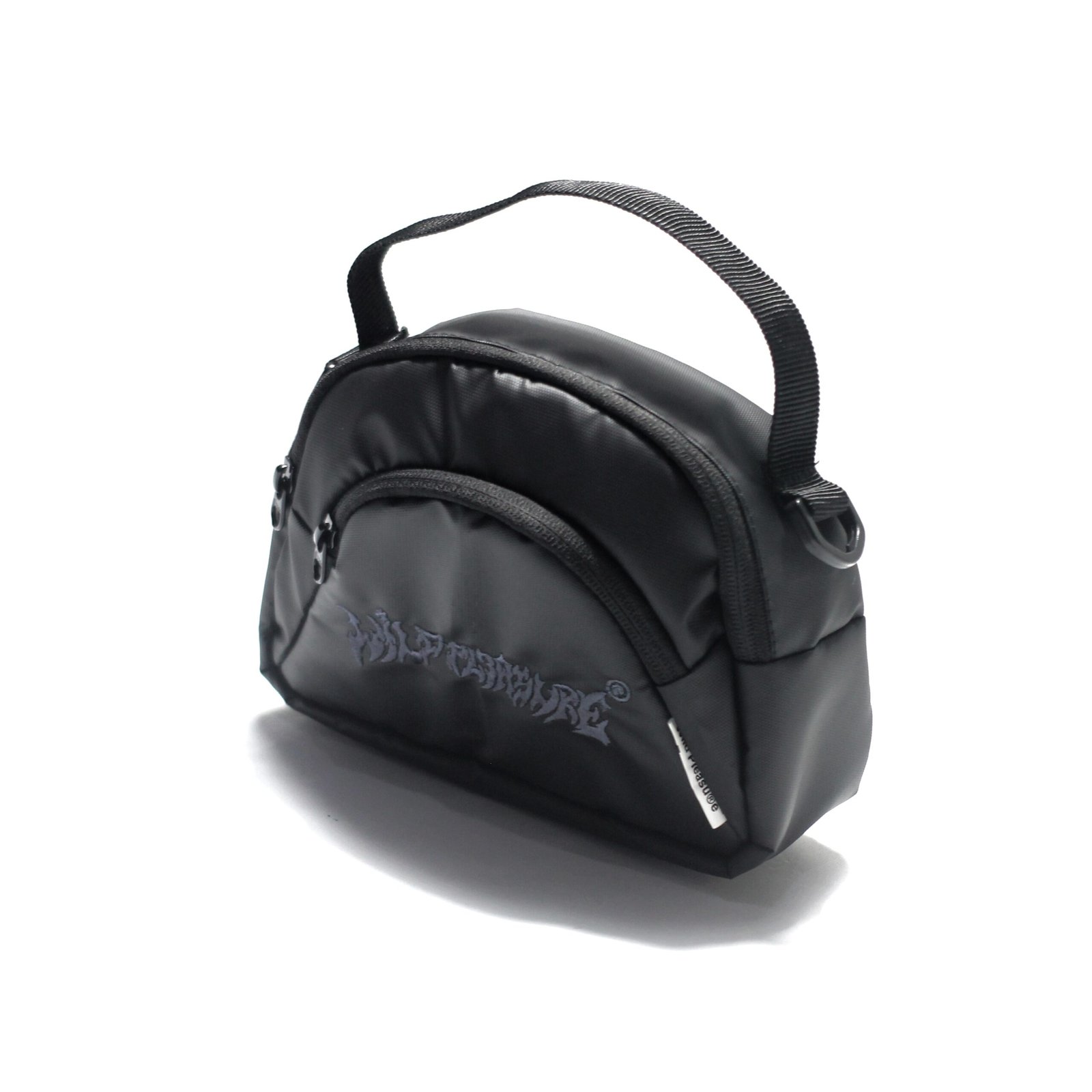 Wild Pleasure - Sling Bag Lads V.8 Limited Edition - Gambar 2