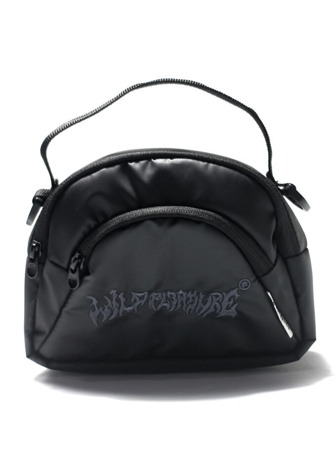 Wild Pleasure - Sling Bag Lads V.8 Limited Edition