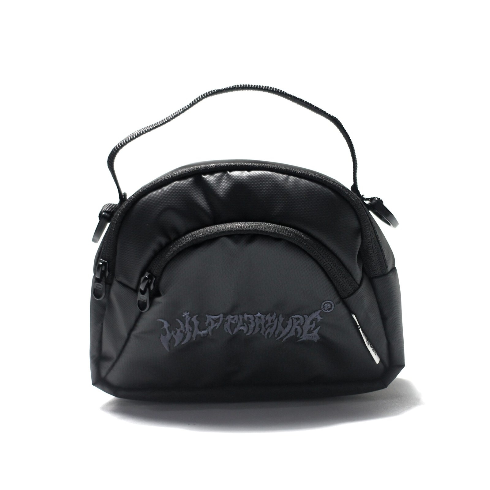 Wild Pleasure - Sling Bag Lads V.8 Limited Edition - Gambar 5