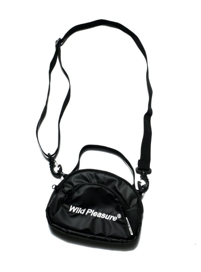 Wild Pleasure - Sling Bag Lads V.9 Limited Edition