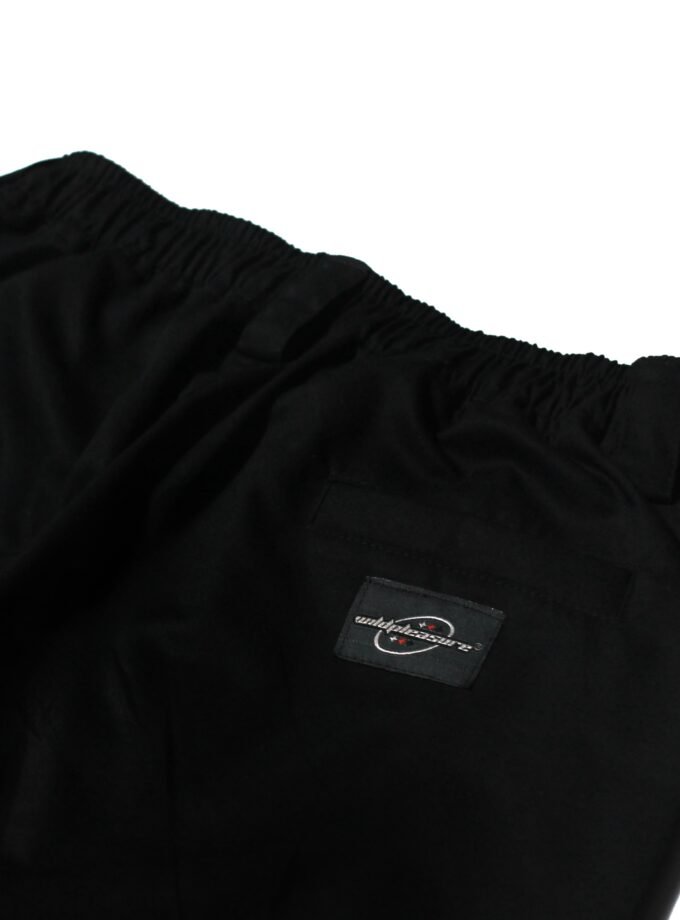 Wild Pleasure - Work Pants V.1 Reguler Fit