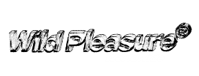 wildpleasure